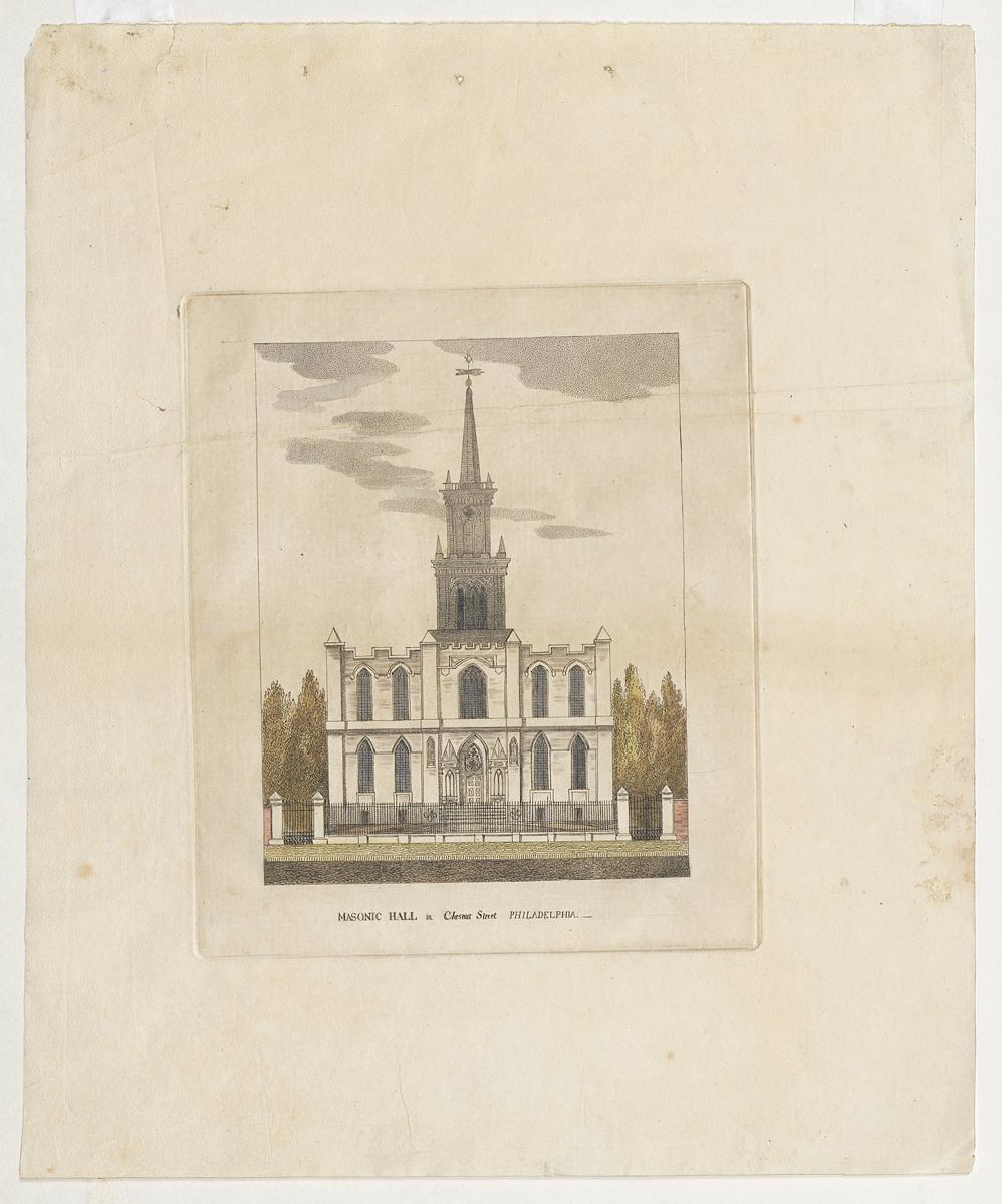 1973.0553 Print