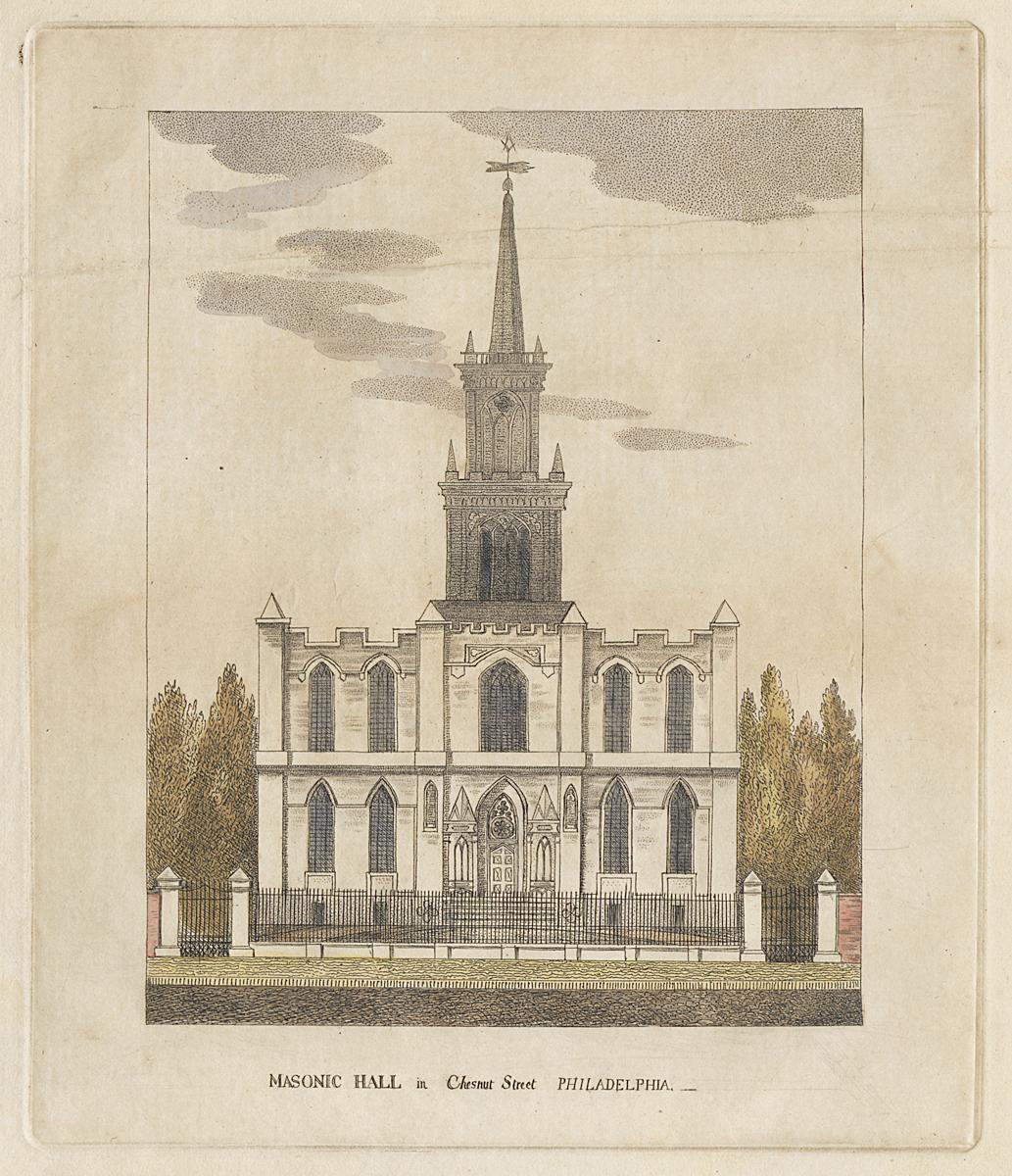 1973.0553 Print, View 2