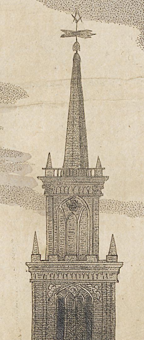 1973.0553 Print, Detail 3