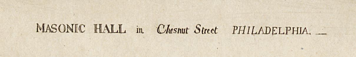 1973.0553 Print, Detail 4
