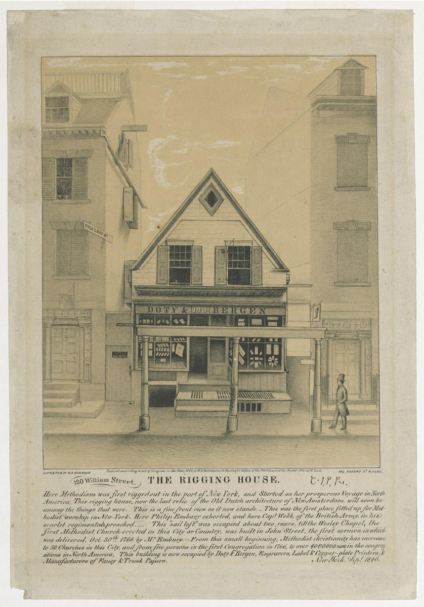 1973.0554 Print