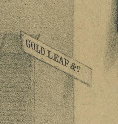 1973.0554 Print, detail 4