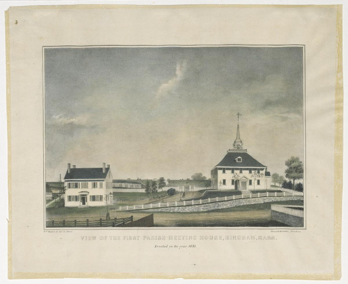 1973.0555 Print