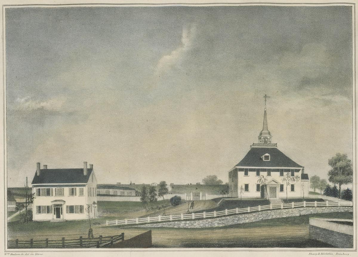 1973.0555 Print, image