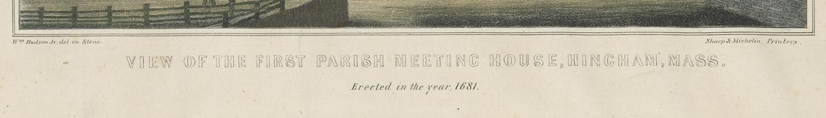 1973.0555 Print, detail 1