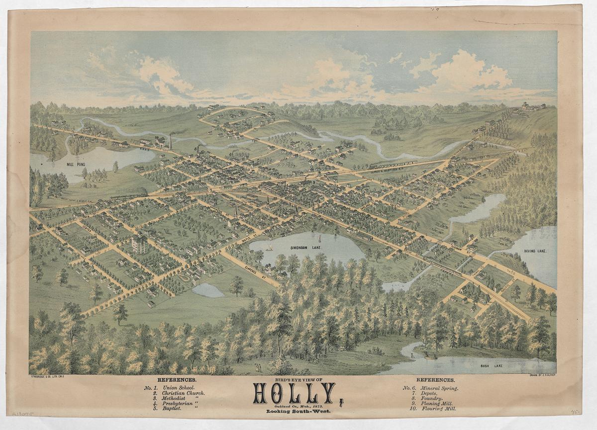 1973.0556 Print