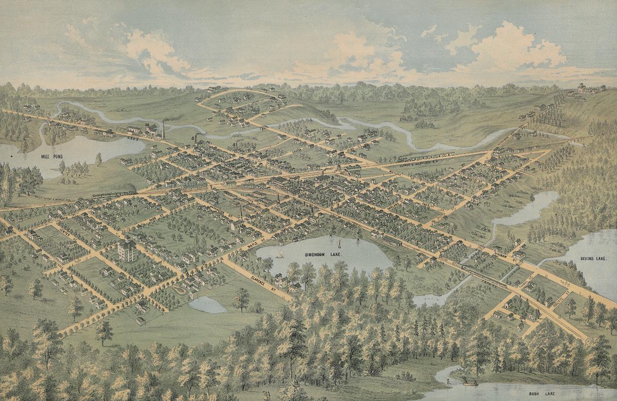1973.0556 Print, View 2