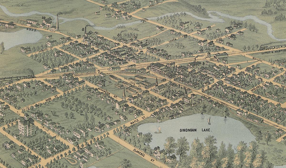 1973.0556 Print, Detail