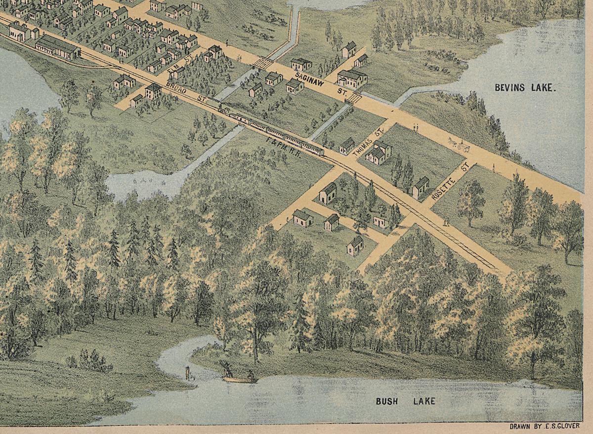 1973.0556 Print, Detail 5