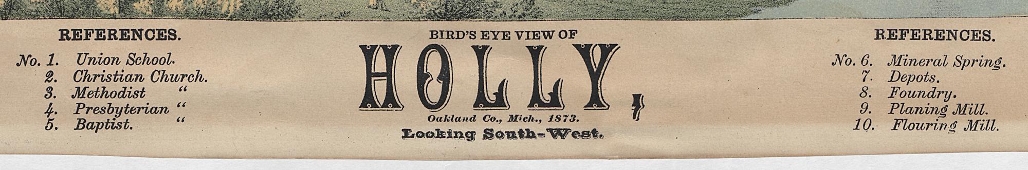 1973.0556 Print, Detail 6