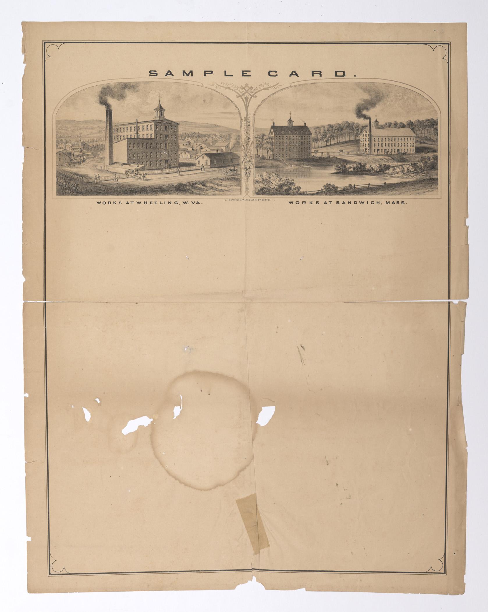 1973.0557 Print, view 1
