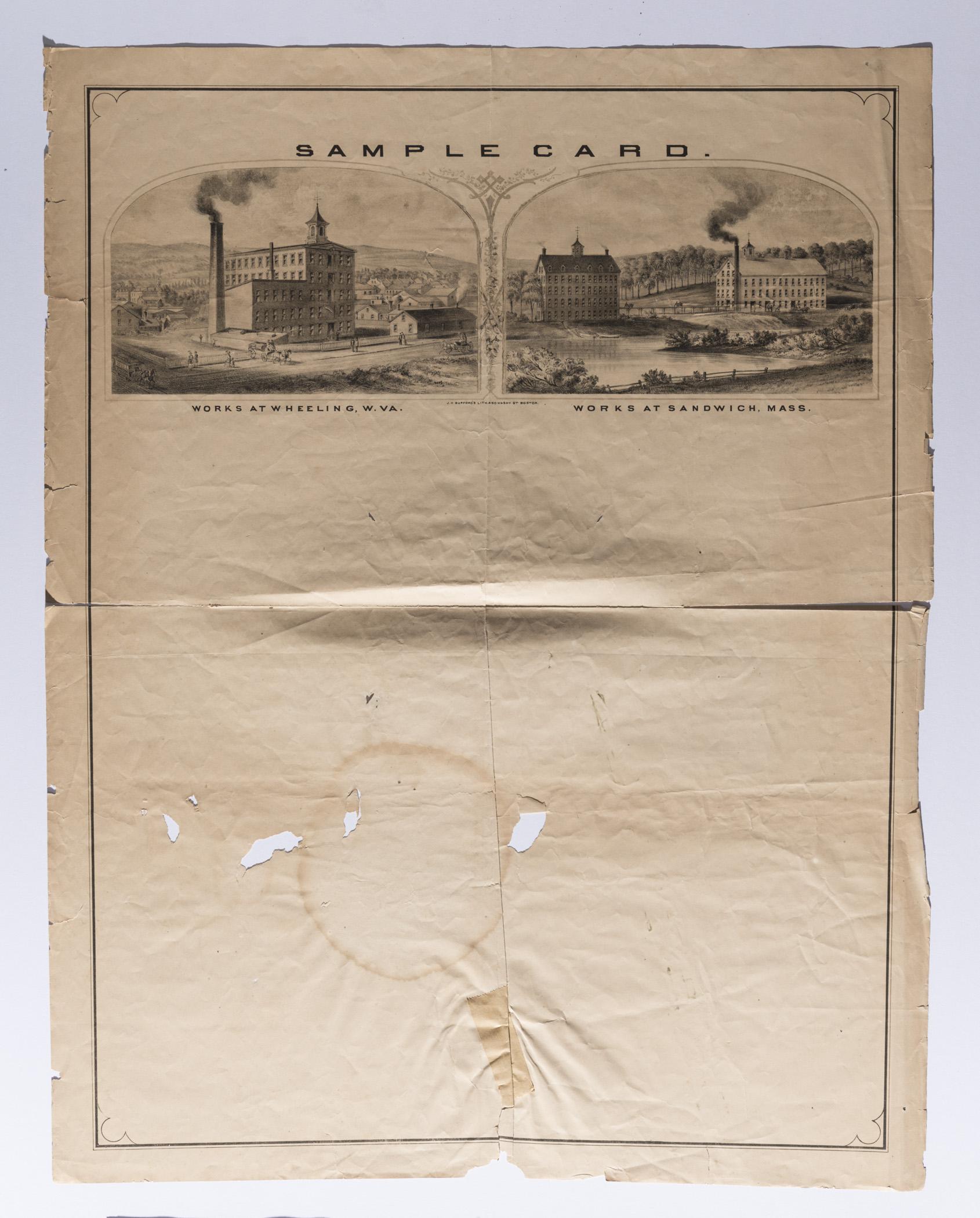 1973.0557 Print, view 2, raking light