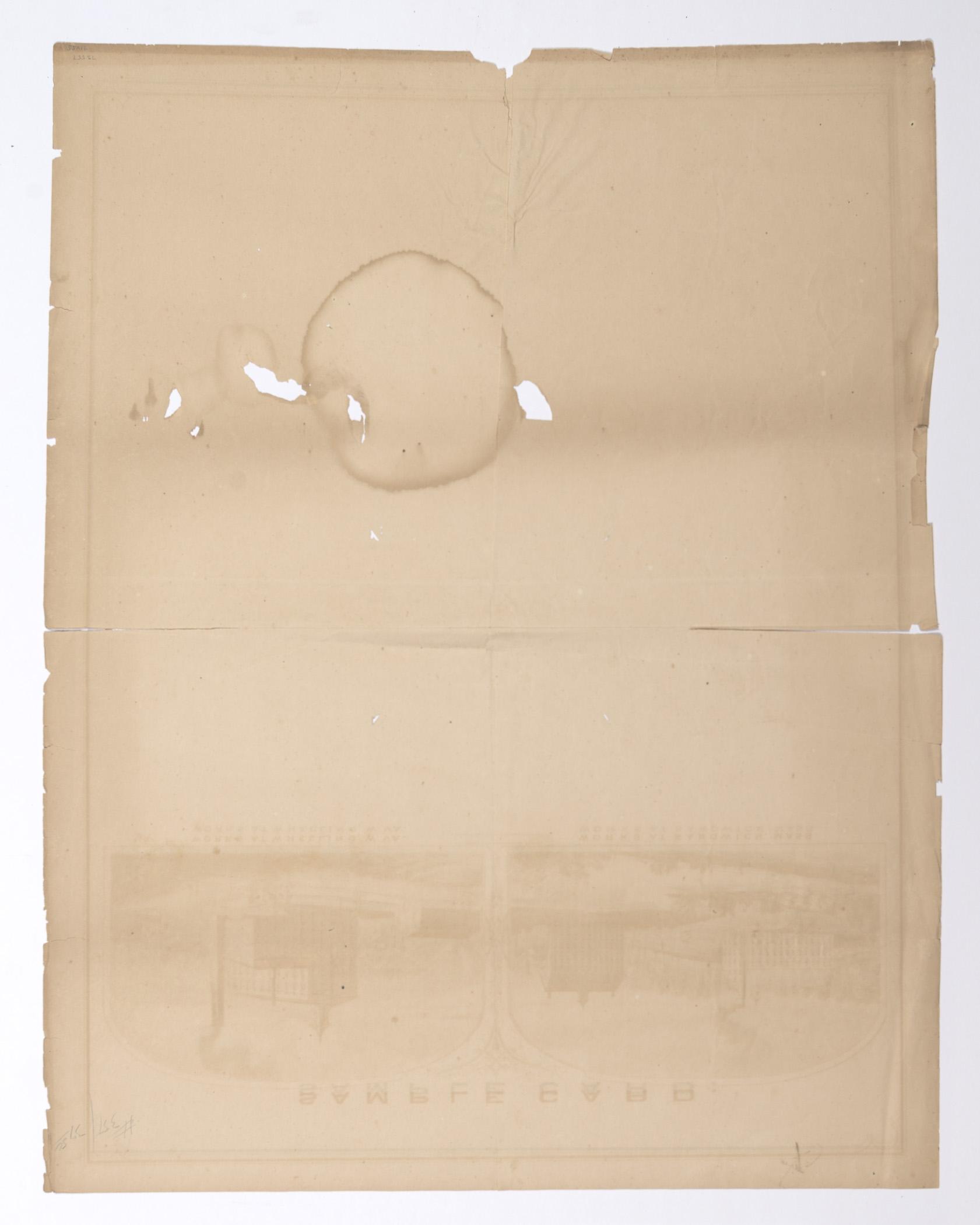 1973.0557 Print, view 3, reverse
