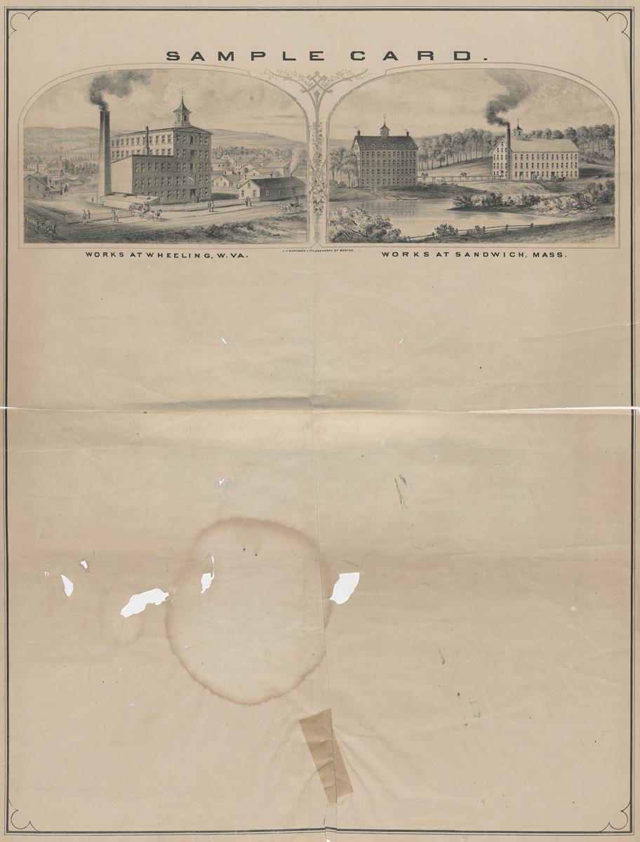 1973.0557 Print