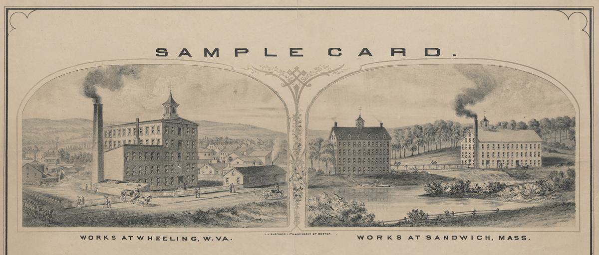 1973.0557 Print, Detail