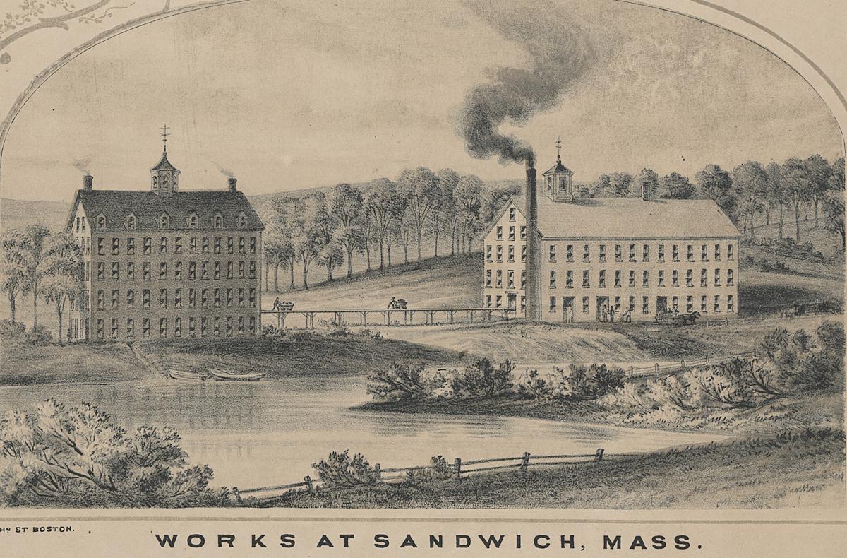 1973.0557 Print, Detail 3