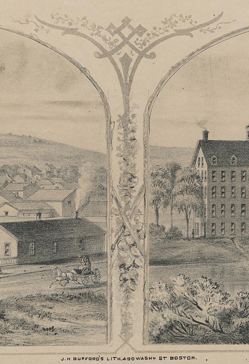 1973.0557 Print, Detail 4