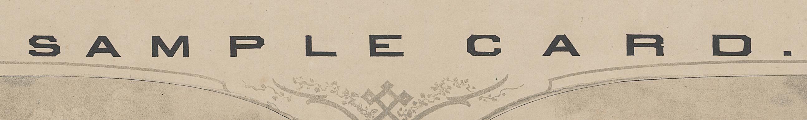 1973.0557 Print, Detail 5