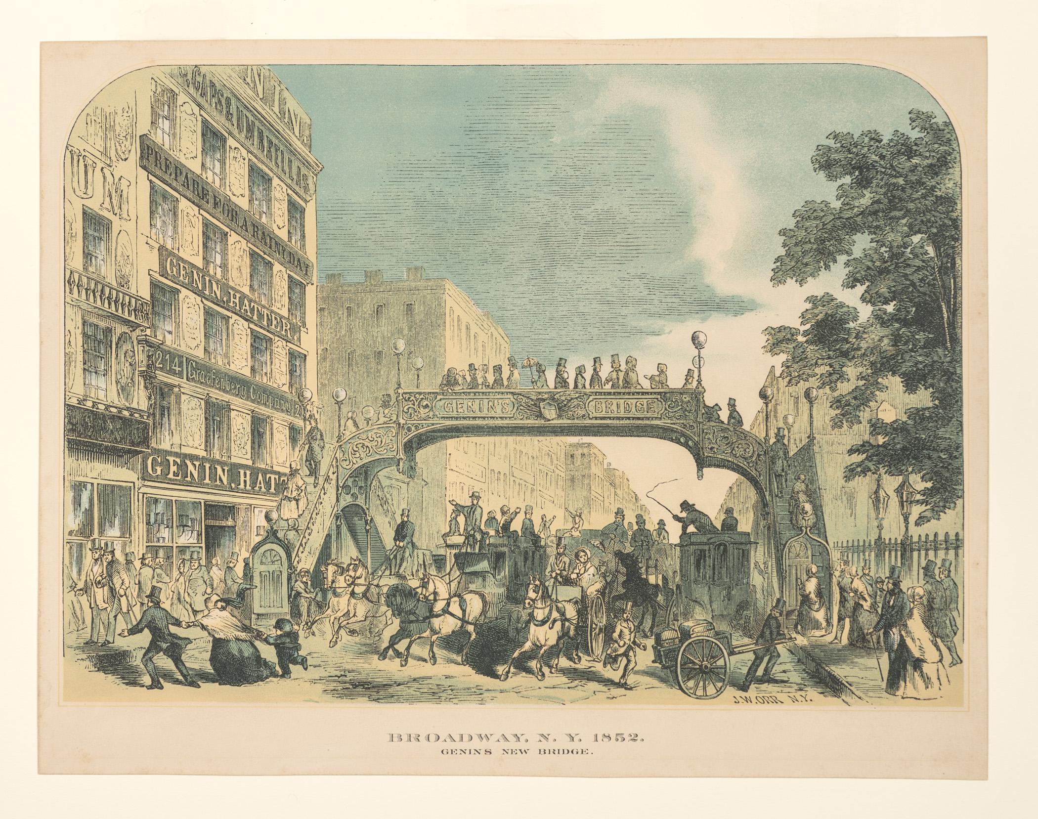 1973.0558 Print, view 1