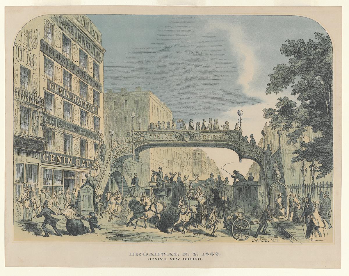 1973.0558 Print