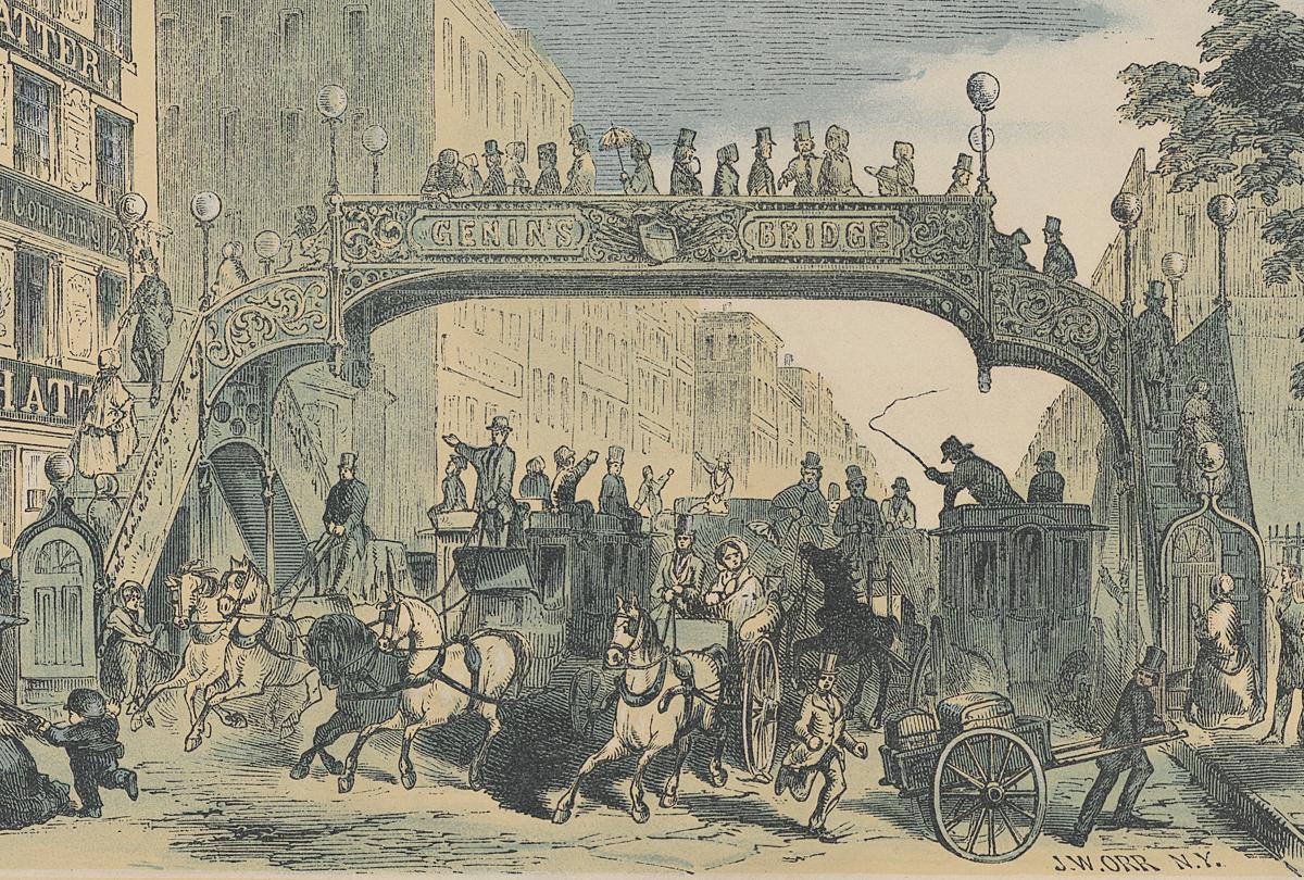 1973.0558 Print, Detail