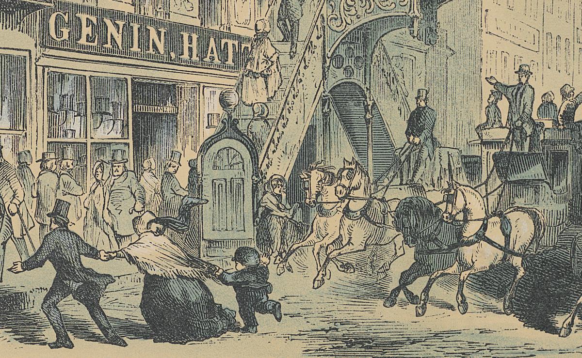 1973.0558 Print, Detail 3