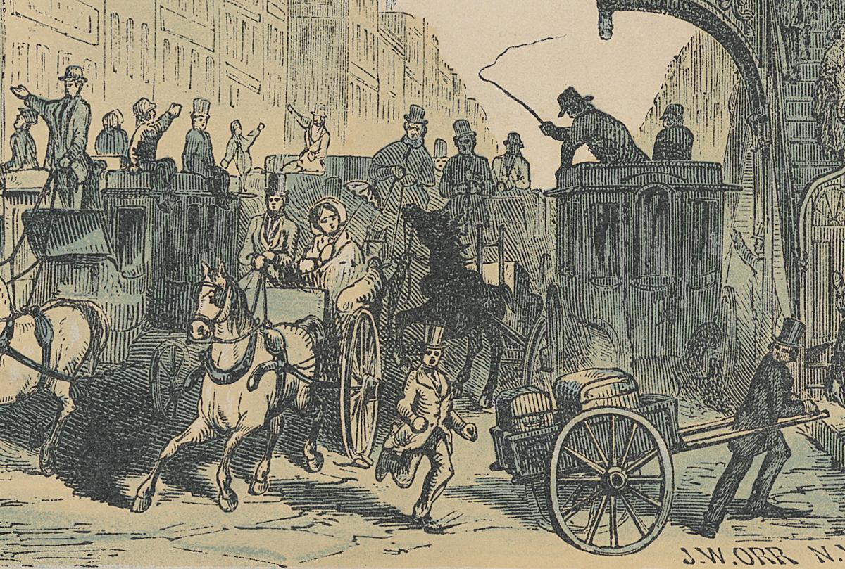 1973.0558 Print, Detail 4