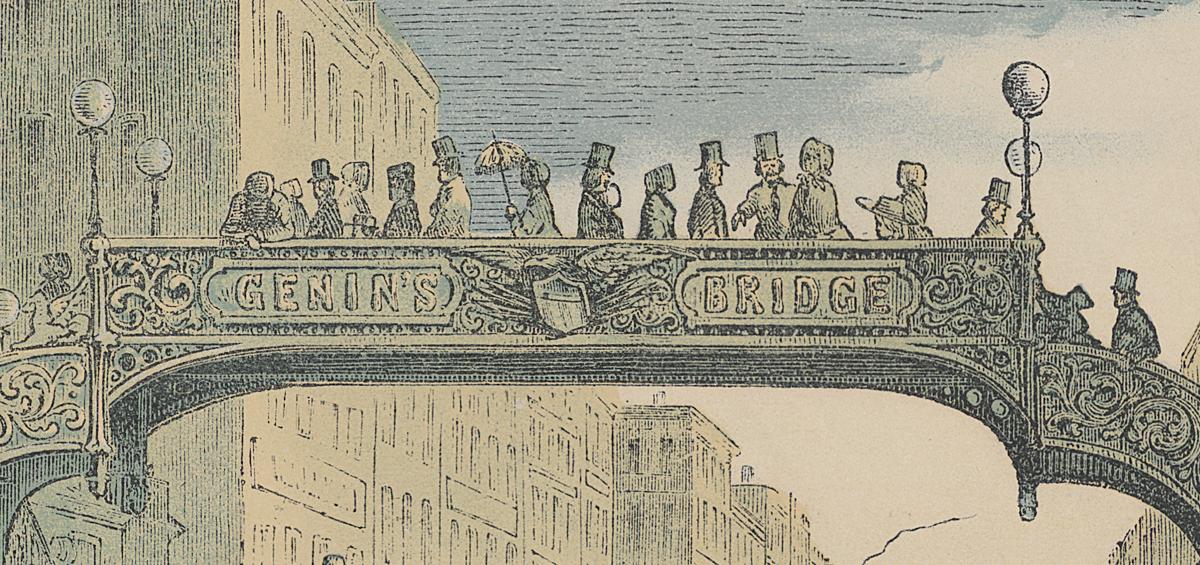 1973.0558 Print, Detail 5