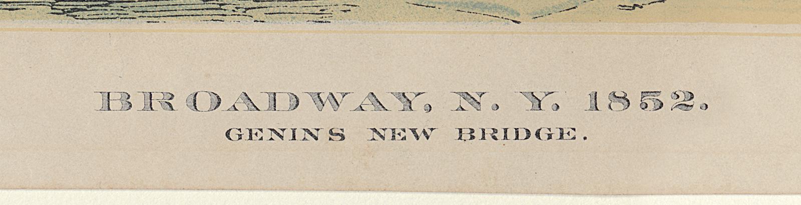1973.0558 Print, Detail 6