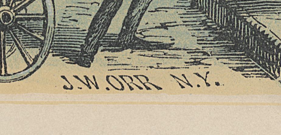 1973.0558 Print, Detail 7