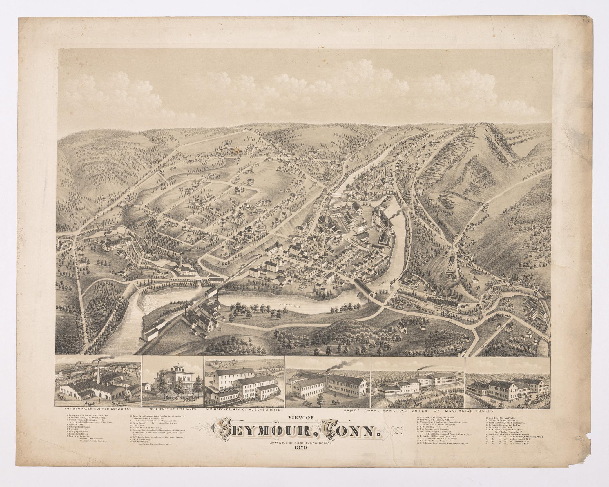 1973.0559 Print, view 1