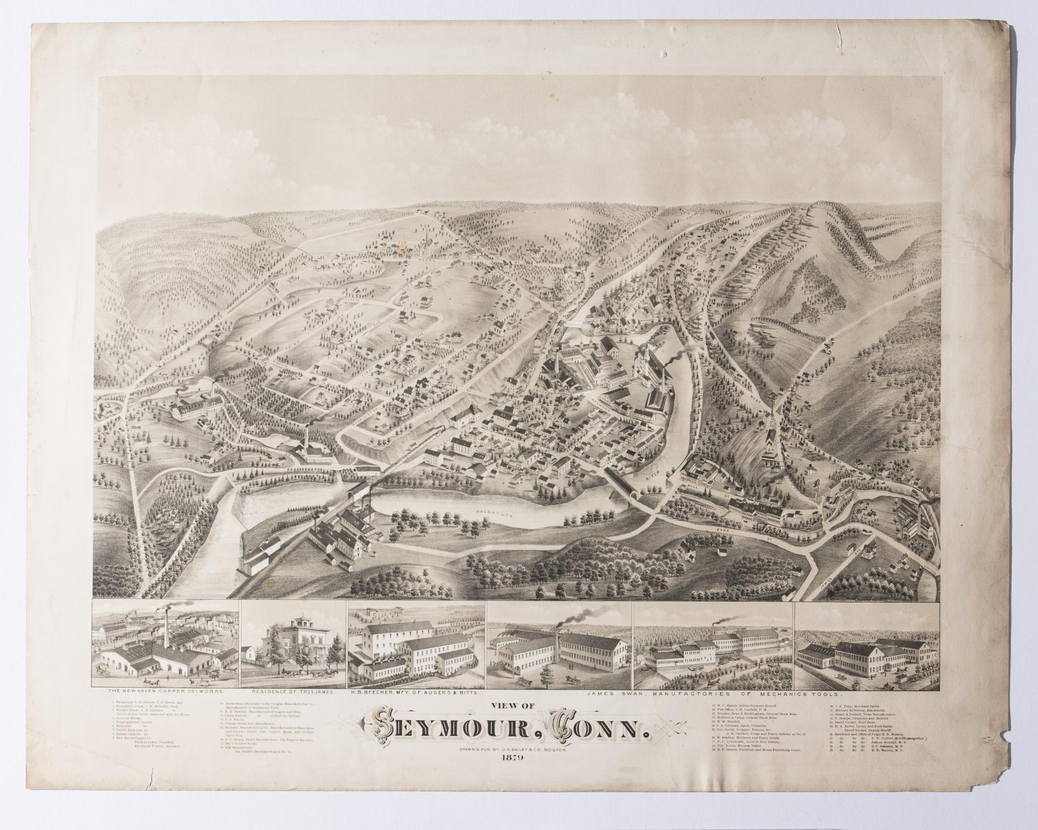 1973.0559 Print, view 2, raking light
