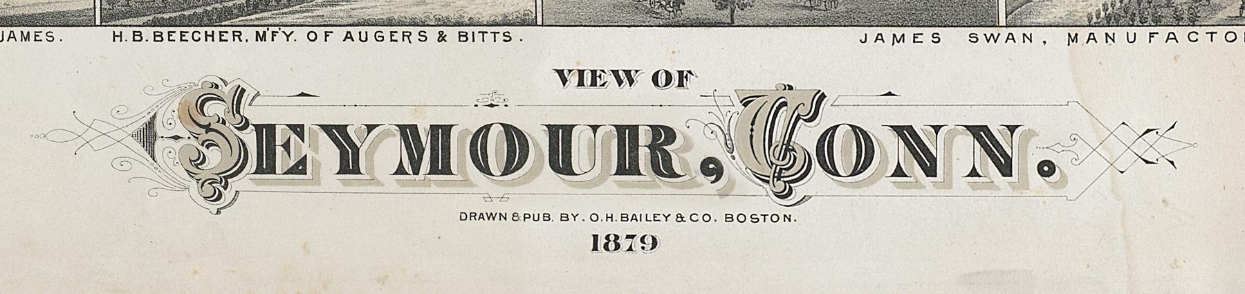 1973.0559 Print, Detail 5