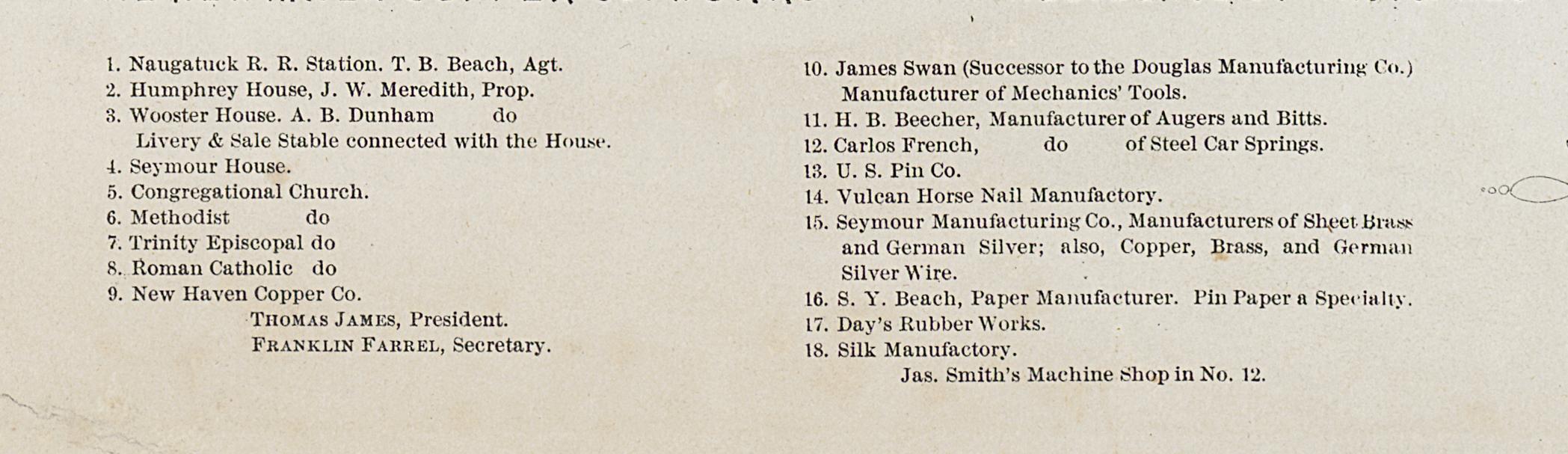 1973.0559 Print, Detail 6
