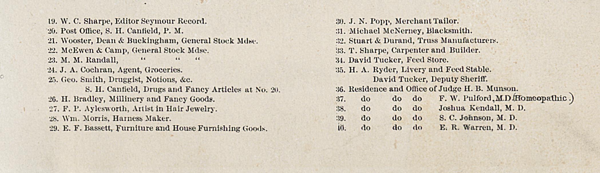 1973.0559 Print, Detail 7