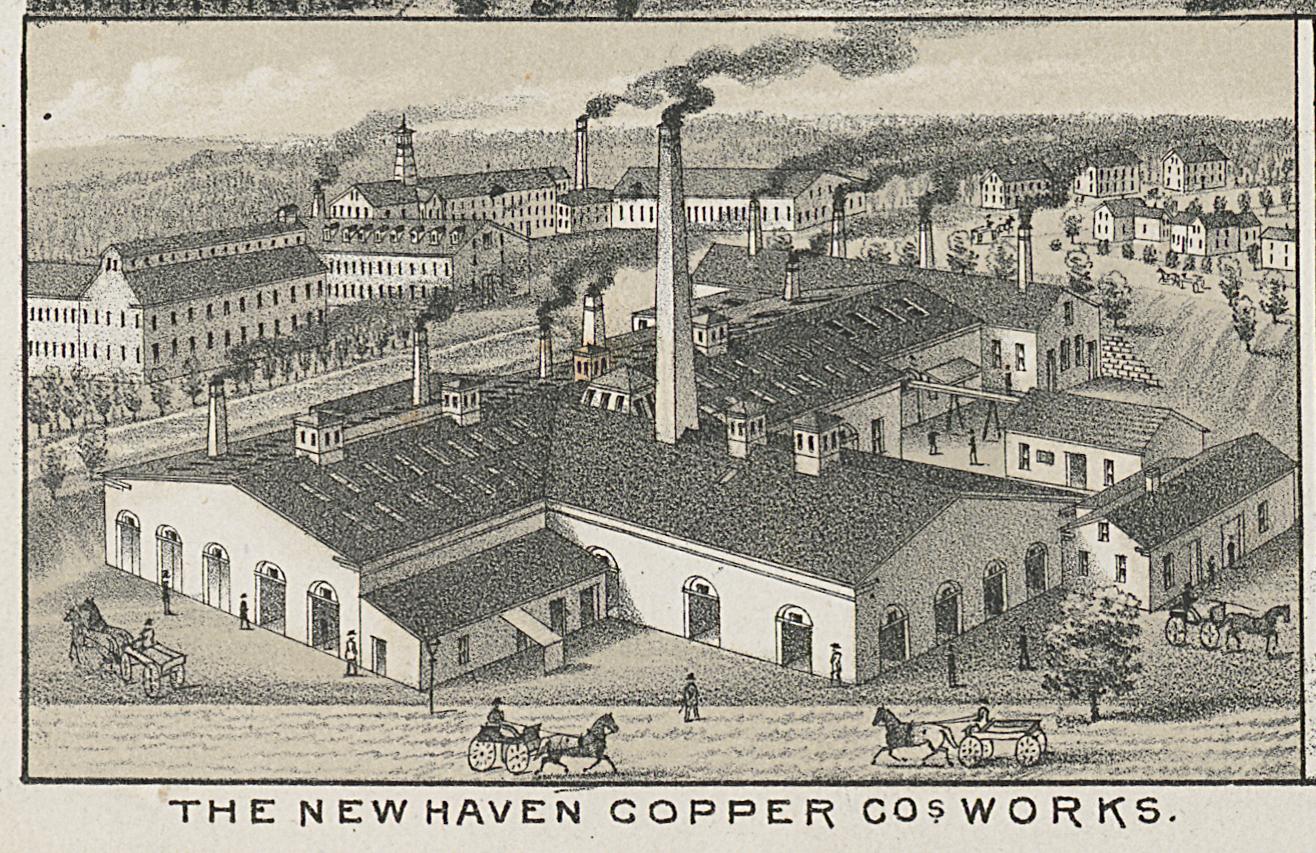 1973.0559 Print, Detail 8