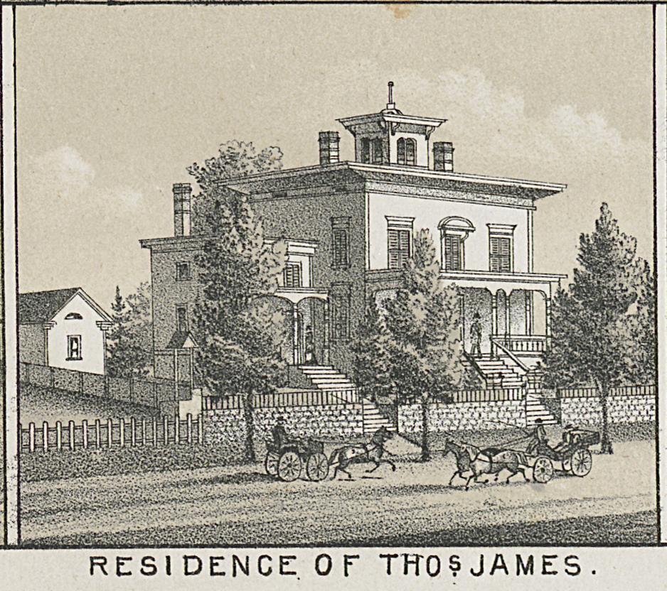 1973.0559 Print, Detail 9