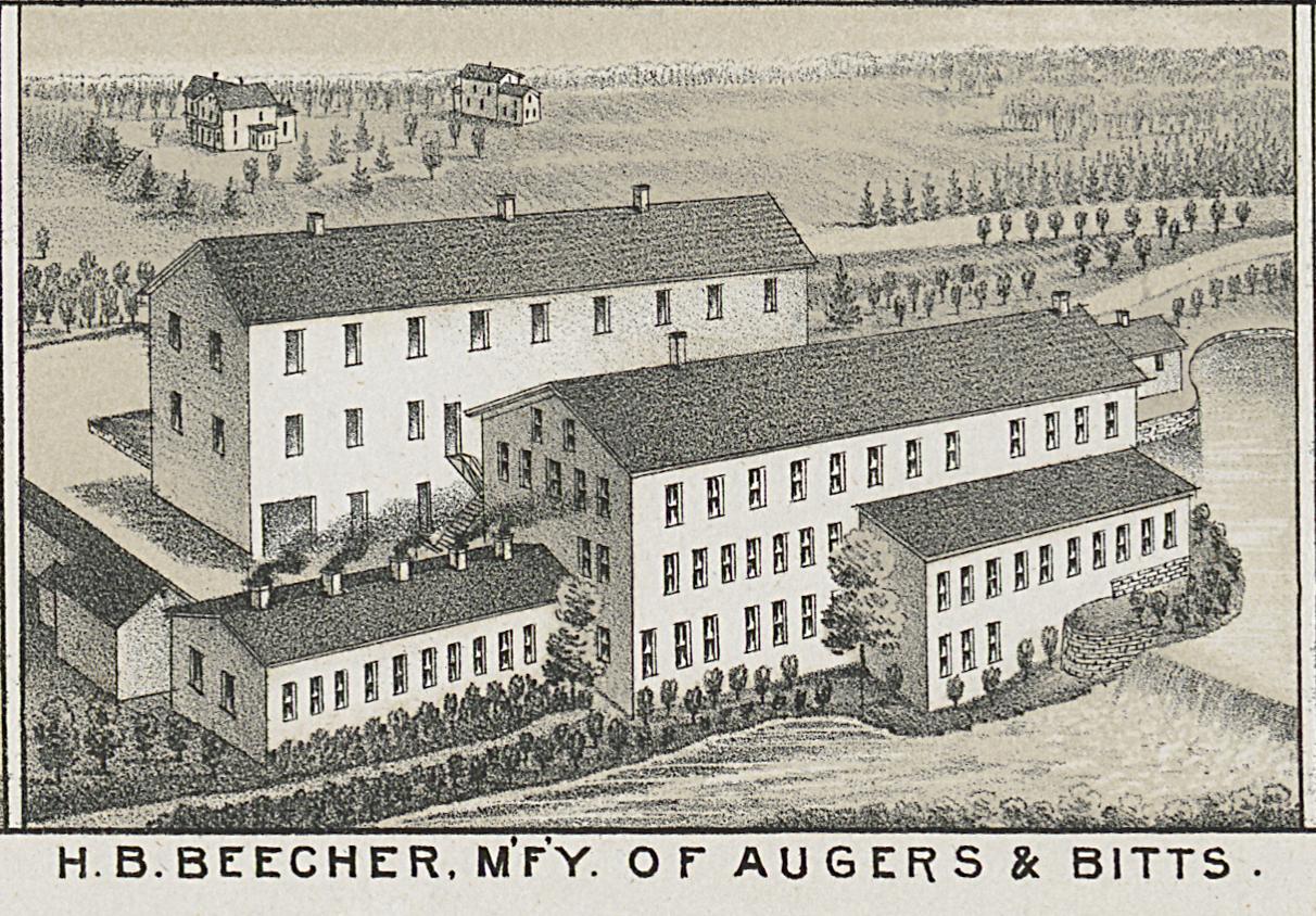 1973.0559 Print, Detail 10