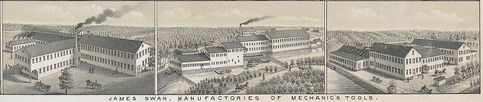 1973.0559 Print, Detail 11