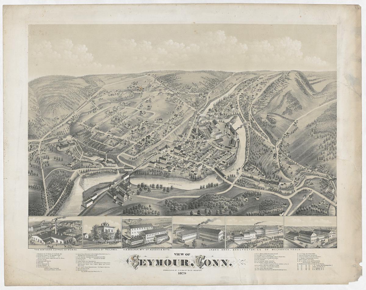 1973.0559 Print