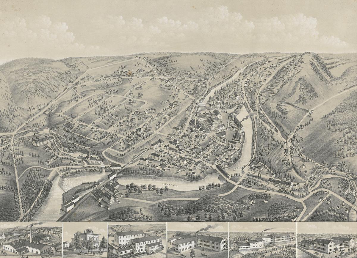 1973.0559 Print, View 2
