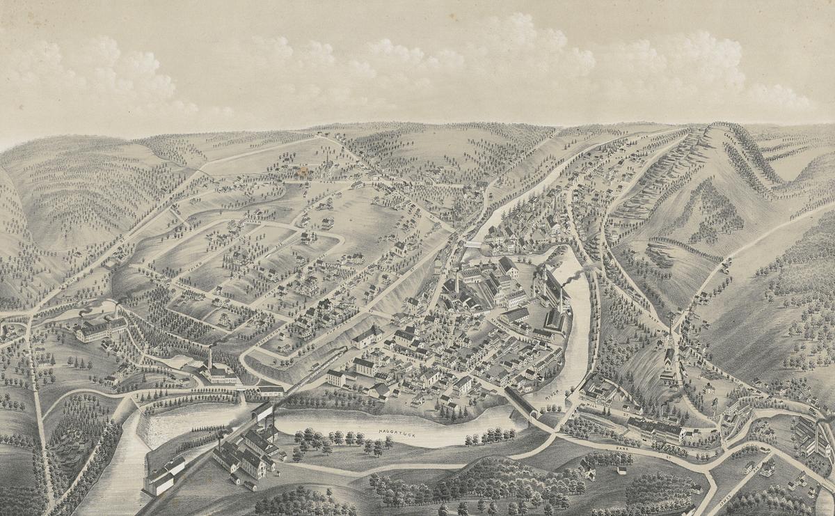 1973.0559 Print, Detail