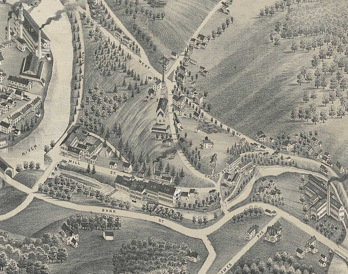 1973.0559 Print, Detail 4