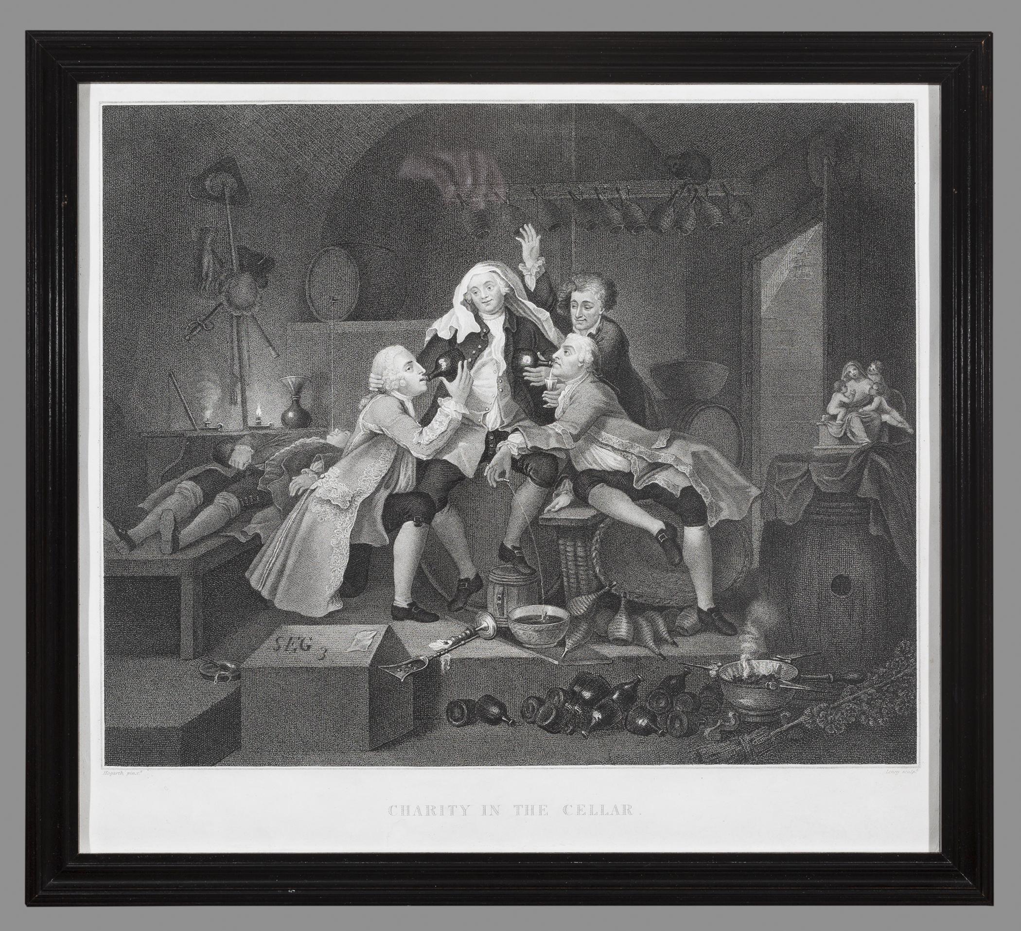 1973.0560 Print, view 1