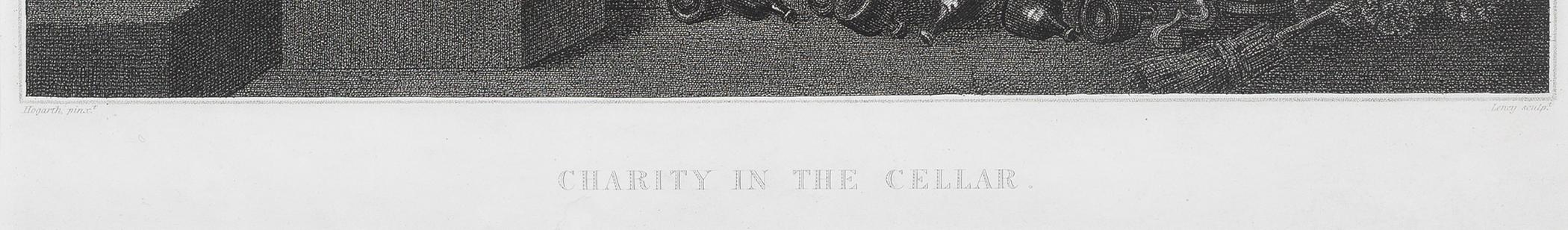 1973.0560 Print, detail 1