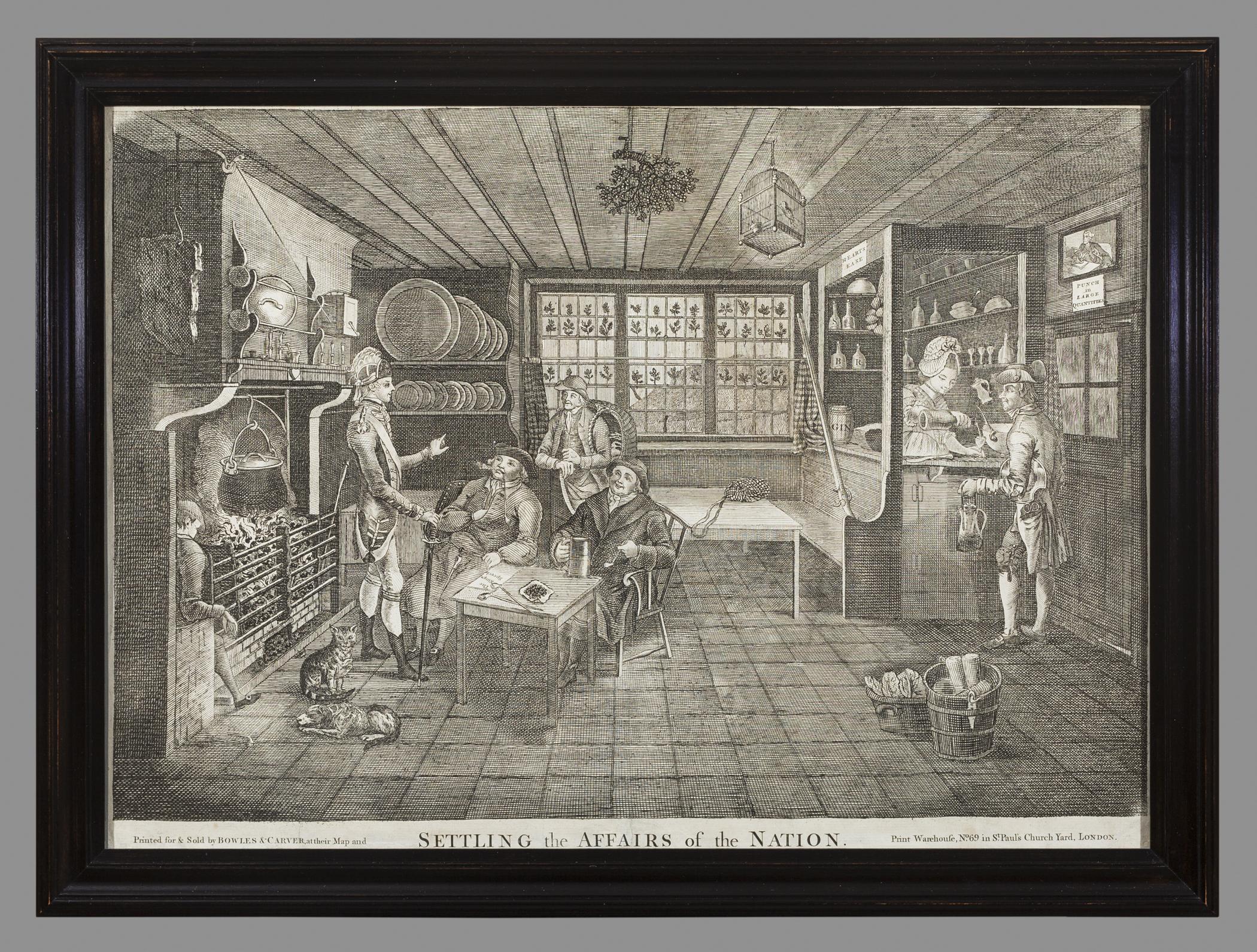 1973.0561 Print, view 1