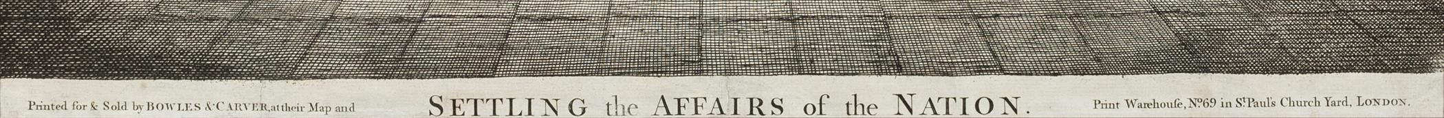 1973.0561 Print, detail 1