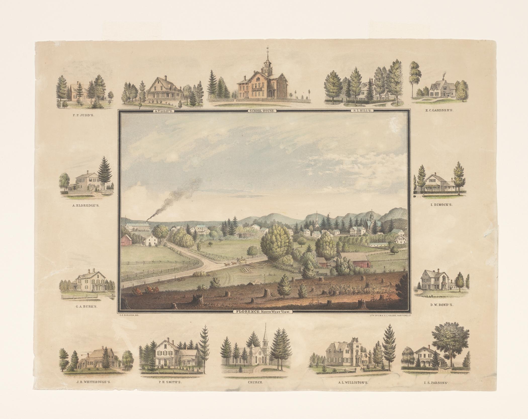 1973.0562 Print, view 1