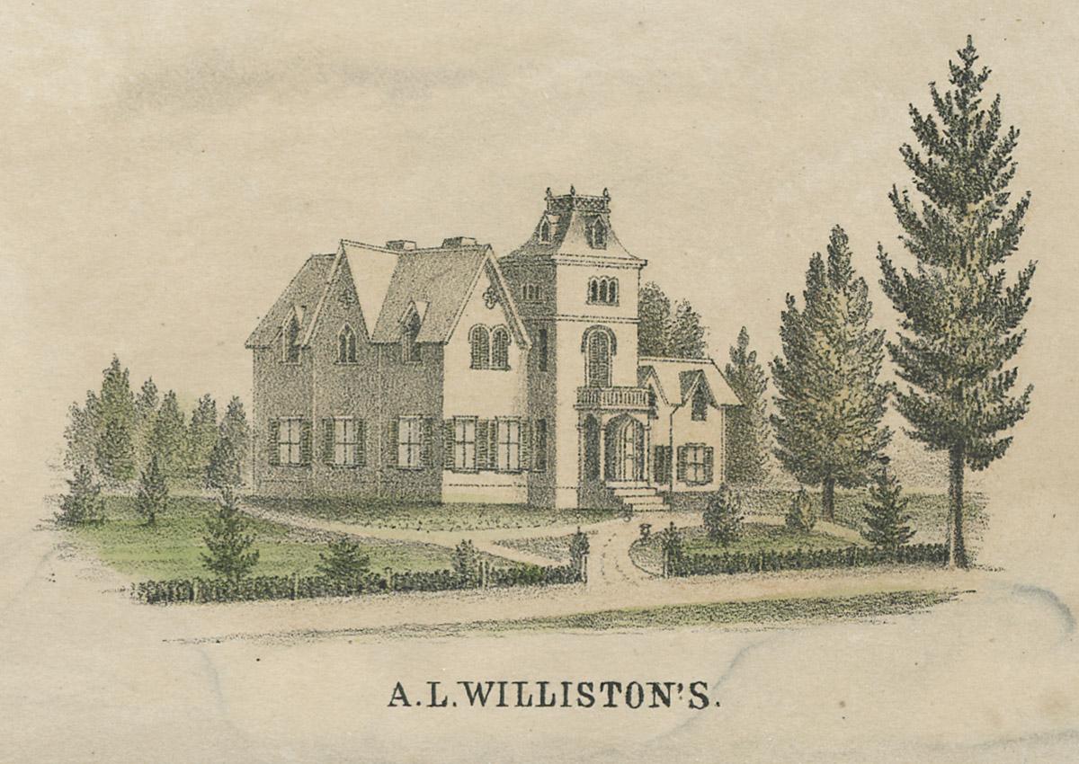 1973.0562 Print, detail 8
