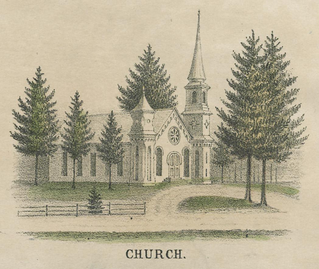 1973.0562 Print, detail 9